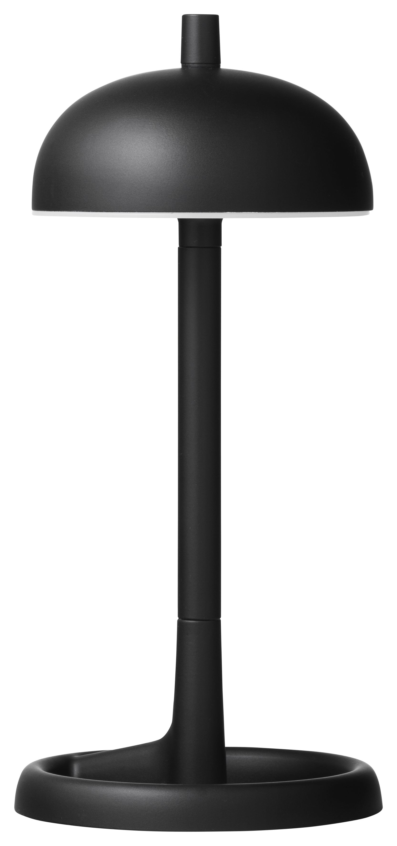 BoConceptボーコンセプト Stockholm テーブルランプ Stockholm テーブルランプ | Table lamp | Stockholm | Benny
